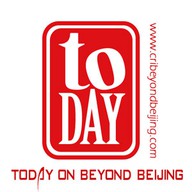 cri-beyond-beijing
