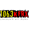 kfrx-1063