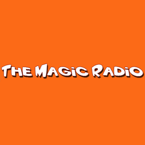 the-magic-radio