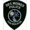 des-moines-county-public-safety