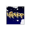 radio-polskie-hip-hop