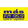 mas-fm-959