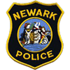 newark-police