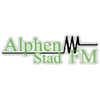 alphen-stad-fm-1054