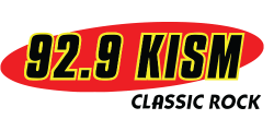 classic-rock-929-kism
