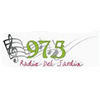 radio-del-jardin-975