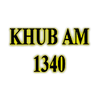 khub-1340