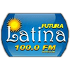 futura-latina-fm-1000