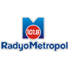 radyo-metropol