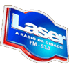 radio-laser-933-fm