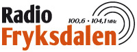 radio-fryksdalen