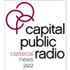 kxpr-capital-public-radio-classical-889