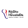 radio-igualada-1032