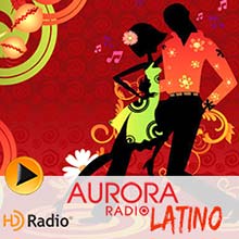 radio-aurora-latino