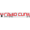 radio-cunit-1070