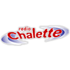 radio-chalette-893
