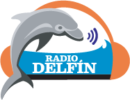 radio-delfin