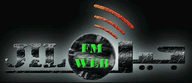 jil-fm-web