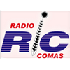 radio-comas-1300-am