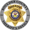 boulder-county-sheriff-and-fire
