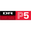 dr-p5