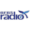 bfbs-gurkha-radio-1134