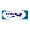 radio-tropical-957