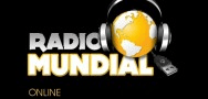 radio-mundial-online