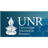 radio-universidad-nacional-de-rosario-1033