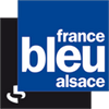 france-bleu-alsace