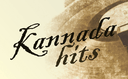 hungama-kannada-hits