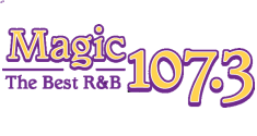wmgl-magic-1073