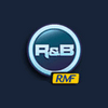 radio-rmf-rnb