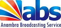 abs-anambra-broadcasting-service