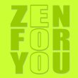 zen-for-you