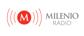 milenio-radio-993