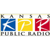 kanu-kansas-public-radio-915