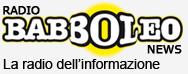 radio-babboleo-news