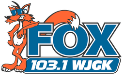wjgk-1031-the-fox