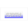 sjp-fm-983