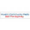 2mfm-muslim-community-radio