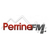 perrine-fm-984