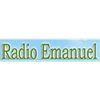 radio-emanuel-1430