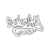subcity-radio