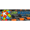 jm-radio-fm-889
