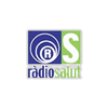 radio-salut-1009