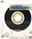 radio-sudaka