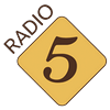 radio-5-nostalgia