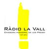 radio-la-vall-982