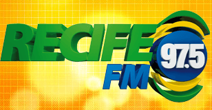 radio-recife-fm